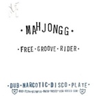 Free Groove Rider