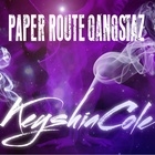 Rocket Fuel EP