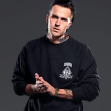 Yelawolf