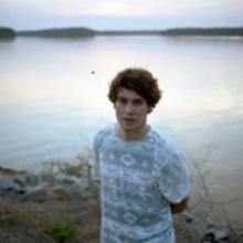 Washed Out