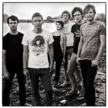 The Seabellies