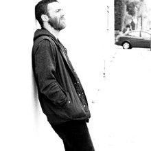 Chet Faker