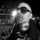 Hometown Hero (feat. Yelawolf) (Remix)