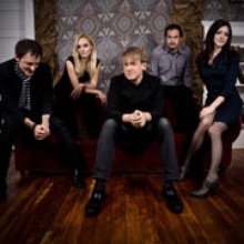 Light FM