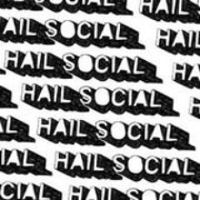 Hail Social