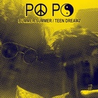 Bummer Summer / Teen Dreamz
