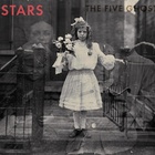 The Five Ghosts