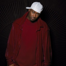 Ghostface Killah