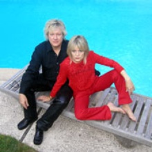 Tom Tom Club