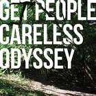 Careless (Graphics Remix)