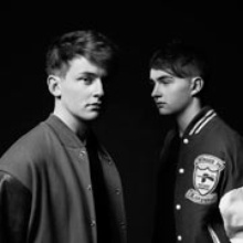 Disclosure