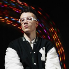 FrankMusik