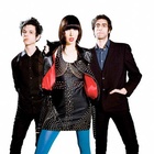 Yeah Yeah Yeahs - Heads Will Roll