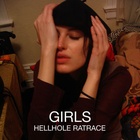 Hellhole Ratrace