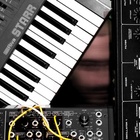 La Conga (DJ Tool)