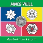 Movement In A Storm