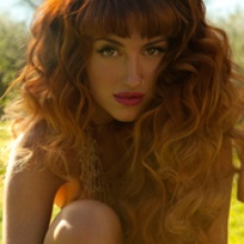 Neon Hitch