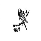 Black Flag 12"