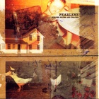 Murder Blues &amp; Prayer