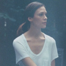 Lia Ices