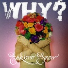 WHY? - Bezerkley (AmpLive Remix)