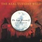 The Last Werewolf Soundtrack