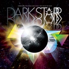 Revolution (feat. Candi Staton) (DarkStarr RADIOMIX) 