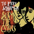 Bury the Cynics