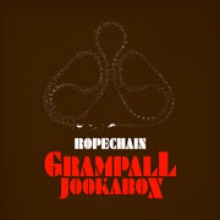 Grampall Jookabox