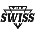 Songs Remind Me Of You (The Swiss &amp; Donnie Sloan Remix)