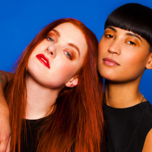 Icona Pop