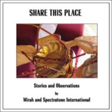 Mirah and Spectratone International