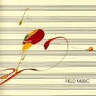 Measure 