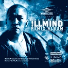 !llmind Remixes
