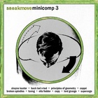 Minicomp 3