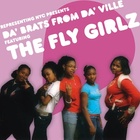 Da Brats From Da Ville