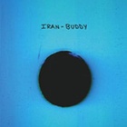 Buddy - EP