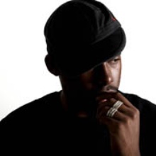 Flying Lotus
