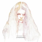 Syndromes