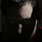 Moving Parts (Rudi Zygadlo Zoo Remix)
