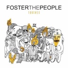 Pumped Up Kicks (Grouplove & Captain Cuts Remix)