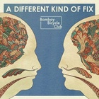 How Can You Swallow So Much Sleep (Tom Vek Big Beatnik Mix)
