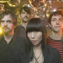 LoveLikeFire