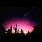 Cosmic Rave/Dream On