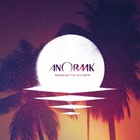 Try Me (Jupiter Remix)