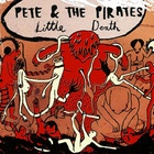 Little Death