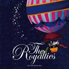 The Lost Royalties