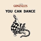 You Can Dance (Walter Sobcek Remix)