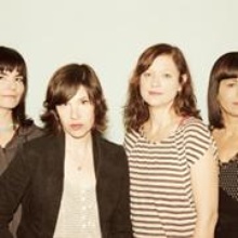 Wild Flag