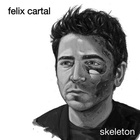 Skeleton Remixes